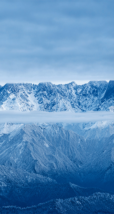 关于九游老哥J9俱乐部