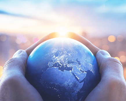 九游老哥J9俱乐部资本